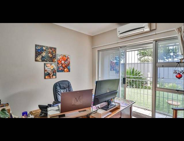 BUSINESS FOR SALE IN BRACKENHURST